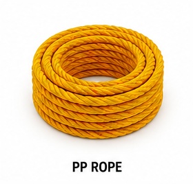 PP ROPE